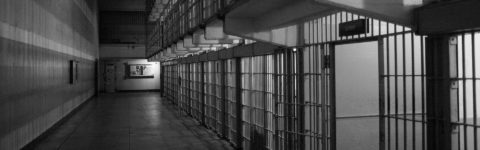 We Can Help You Get Out