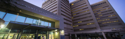 Fast, Honest, Reliable, and Always With Respect